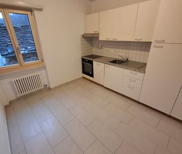 4 Zimmer, 95 m² - Foto 4