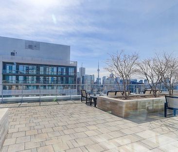 For Lease - 365 Church Street Unit# 1611 (Room 3), Toronto, Ontario - Photo 3