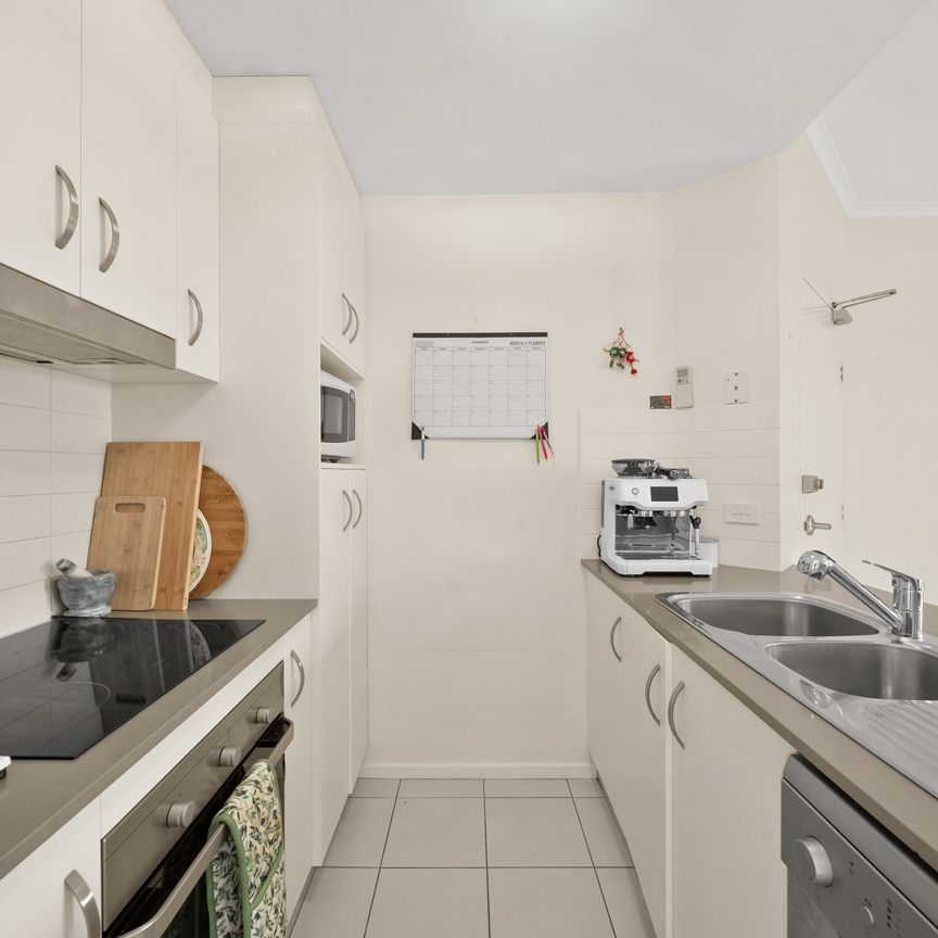 26/161 Uriarra Road - Photo 1