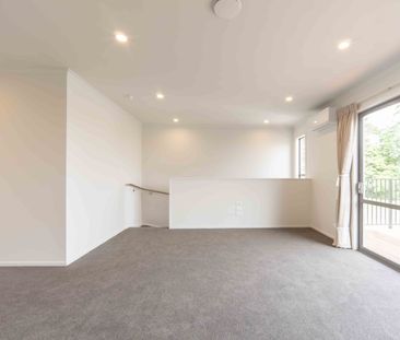 Brand New 3-Bedroom Townhouses in Central Location - Photo 1