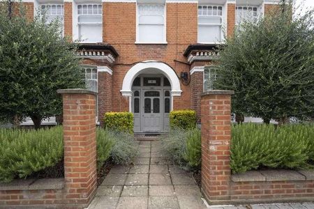 Veronica Road, Balham, SW17 - Photo 2