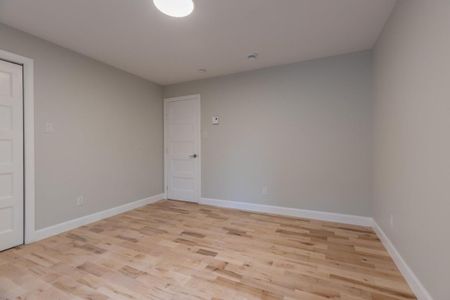 10486 Av. LeBlanc, H1H 5C2, H1H 5C2, Montréal - Photo 5