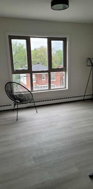 4½ cession de bail 1er janvier - Photo 1