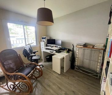 Appartement T2 à louer Cesson Sevigne - 41 m² - Photo 4