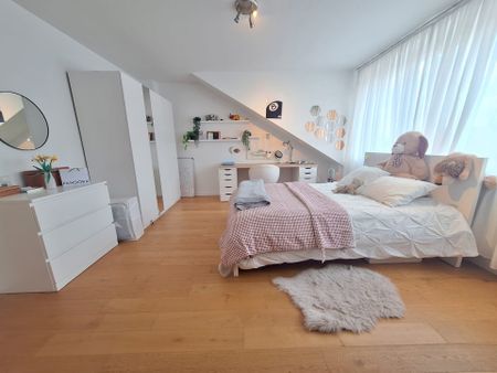 Avenue de la Raquette, 1150, Woluwe-Saint-Pierre - Photo 4