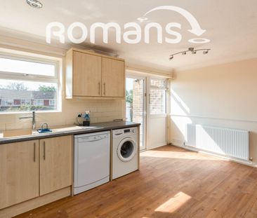 3 bedroom house to rent - Photo 5