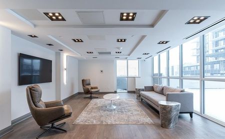 For Lease - 10 Meadowglen Place Unit# 1109, Toronto, Ontario - Photo 2