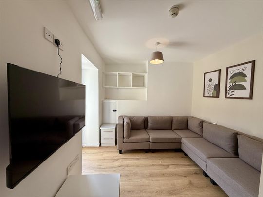 8 Ashley Road - Photo 1