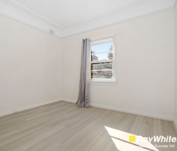 33 Church Street, Ashfield NSW 2131 - House For Rent | Domain - Photo 5