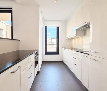 Appartement te huur - Photo 6
