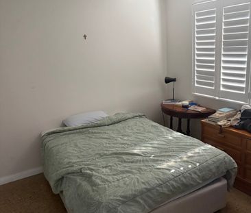 Albion - Photo 2