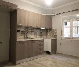 Studio/Γκαρσονιέρα για ενοικίαση - Φάληρο - Ιπποκράτειο, - Photo 1