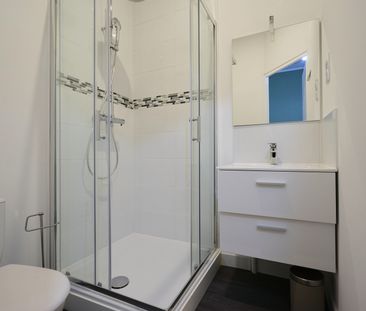 COTTENCHY J Roommate 7 Bedrooms at Amiens - Photo 5