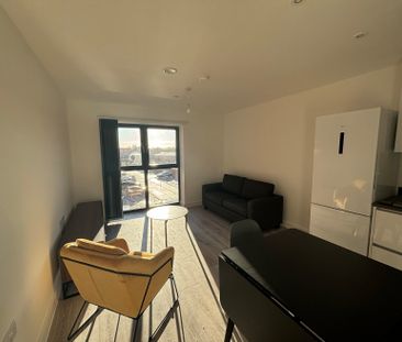 Billsborrow Avenue - Photo 3