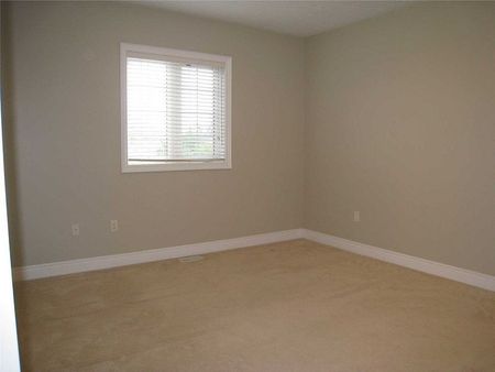 For Lease - 2 McNutt Street Unit# UPPER LEVEL, Brampton, Ontario - Photo 5