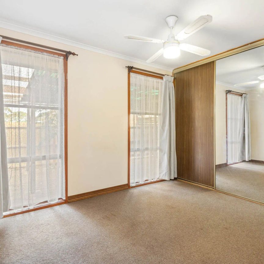 59 Sharland Road, Corio. - Photo 1