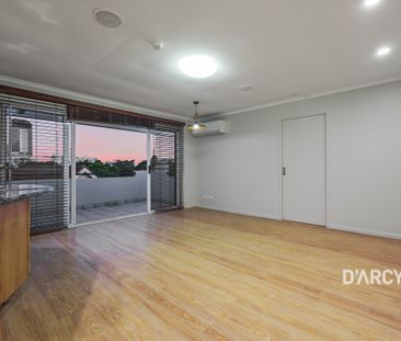 7/25 EDMONDSTONE ST - Photo 6