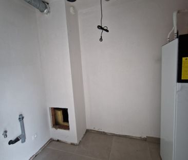 Buggenhout, Leemputten 17 bus 0.1 - Photo 5