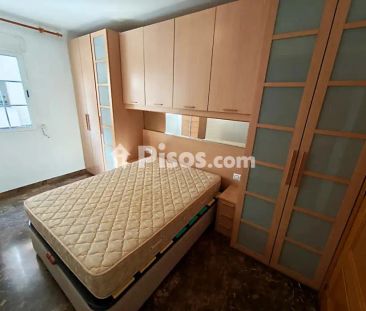 Piso en alquiler en Alhama de Murcia - Photo 4