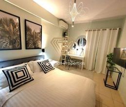 Διαμέρισμα για ενοικίαση - Πάτρα, - Photo 5