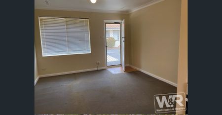 EASY CARE UNIT - Photo 3