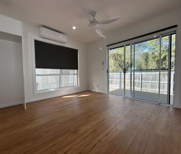 New Granny Flat! - Photo 4
