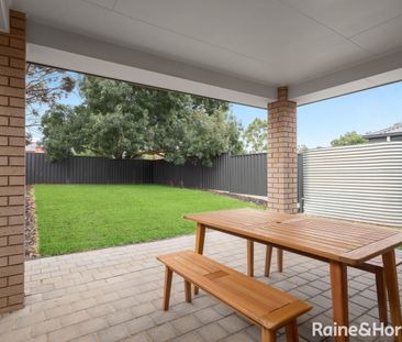 21A Mataro Road, Hope Valley, SA 5090 - Photo 6