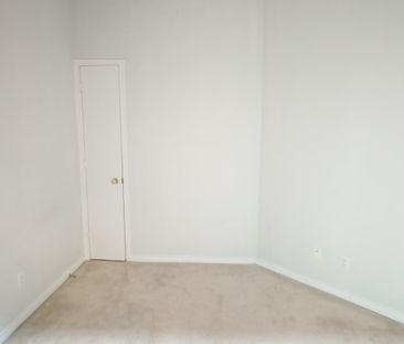 For Lease - 7 King Street Unit# 2104, Toronto, Ontario - Photo 4