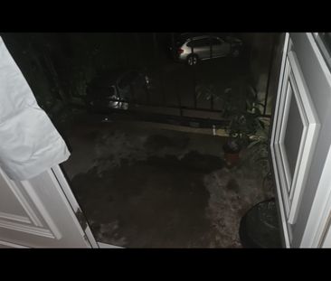 Studio Flat, Ruthin Close, LU1 - Photo 1