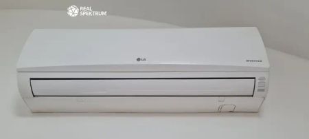 Pronájem atypického a moderního 2+kk s klimatizací v srdci Brna - Photo 4