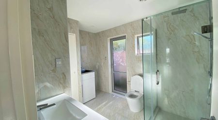 Brand-New 2-Bedroom Unit - Photo 2