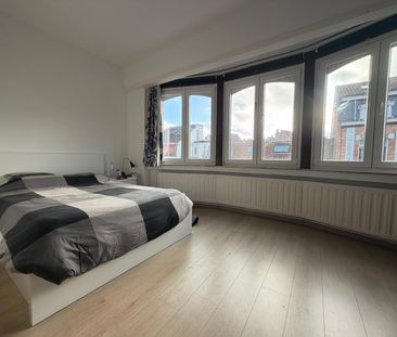 Charles Thielemans - Foto 5