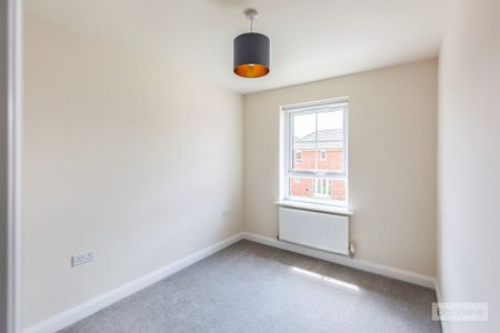 Almond Avenue, Peterborough, Whittlesey - Photo 5