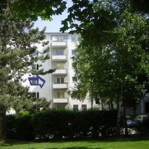 Zwei Zimmer Wohnung nahe Schmelz zu vermieten - Foto 2