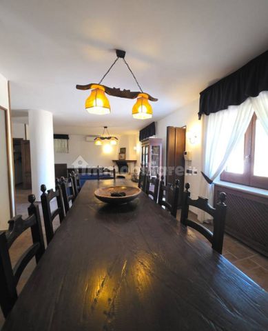 Villa unifamiliare via Cicerone 6, Centro, Bacoli - Foto 3
