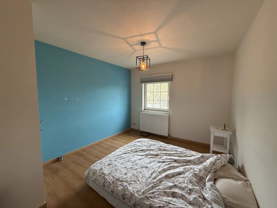 Rustig gelegen woning met 3 slaapkamers. - Photo 1