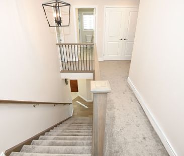 For Lease - 107 Byers Street, London South, Ontario - Photo 2