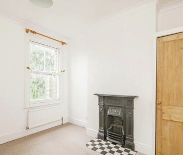 Ladas Road, London, SE27 - Photo 2