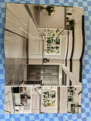 Slottsvägen, Sövde - Photo 5