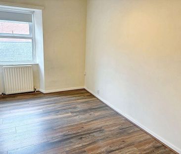 1 bed apartment to rent in NE66 - Photo 1