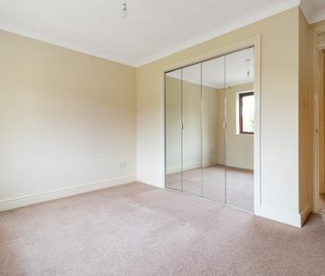 3 bedroom bungalow to rent - Photo 5