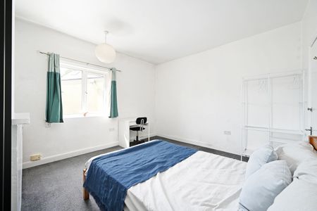 4 bedroom house share to rent - Photo 5