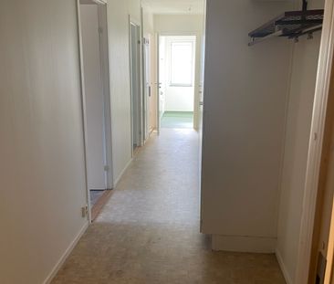 Källmogatan, Katrineholm - Photo 3
