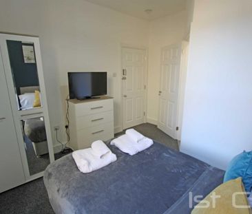 Honiton Road, Southend On Sea - Photo 4