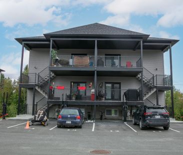 125, route de Windsor, Sherbrooke (Brompton) - Photo 2