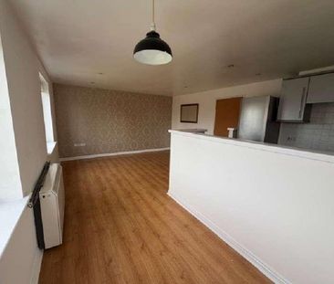 Addenbrooke Drive, Speke, Liverpool, Merseyside, L24 - Photo 2