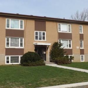 Portsmouth village 2 bedroon apt. For rent - Photo 2