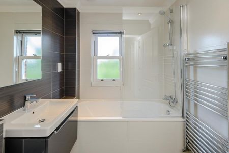 5 bedroom house to rent - Photo 3