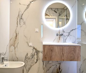 Apartamento T1+1 em Aveiro - Photo 6