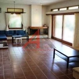 Μονοκατοικία για ενοικίαση Πηγαδάκια (Βούλα) - Photo 1